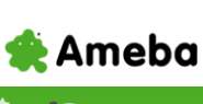 Ameba BLOG